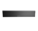 Platinum Smart-Heat™ Electric Heater 3400w in Black or White - Image 6