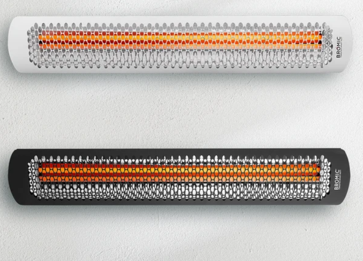 1-3.png Bromic Heating Tungsten Smart-Heatâ„¢ Electric - Image 1