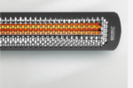 Bromic Heating Tungsten Smart-Heat™ Electric - Image 4