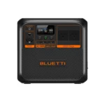 Bluetti AC180P Portable Power Station  1,800W / 1,440Wh - Image 5
