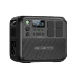 BLUETTI AC200L Portable Power Station  2,400W, 2,048Wh - Image 7