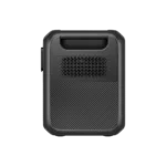 BLUETTI AC200L Portable Power Station  2,400W, 2,048Wh - Image 5