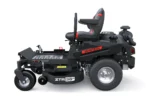 Mowtech Phoenix 36" Zero-Turn Mower - Image 5