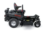 Mowtech Phoenix 36" Zero-Turn Mower - Image 3