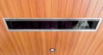 Bromic Heating Platinum Smart-Heat™ Electric Infrared Heater - Image 6