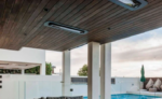 Bromic Heating Tungsten Smart-Heat™ Electric - Image 2