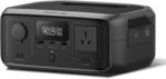 ECOFLOW RIVER 3 Portable Power Station 230Wh 600W - Image 8