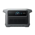 Anker SOLIX C1000 Gen 2 Portable Power Station - 1,024Wh | 2,000W - Image 2