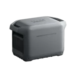 Anker SOLIX C1000 Gen 2 Portable Power Station - 1,024Wh | 2,000W - Image 4