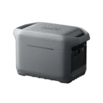 Anker SOLIX C1000 Gen 2 Portable Power Station - 1,024Wh | 2,000W - Image 5