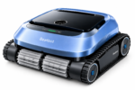 Beatbot Sora 70 Cordless Robotic Pool Cleaner