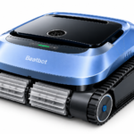 Beatbot Sora 70 Cordless Robotic Pool Cleaner