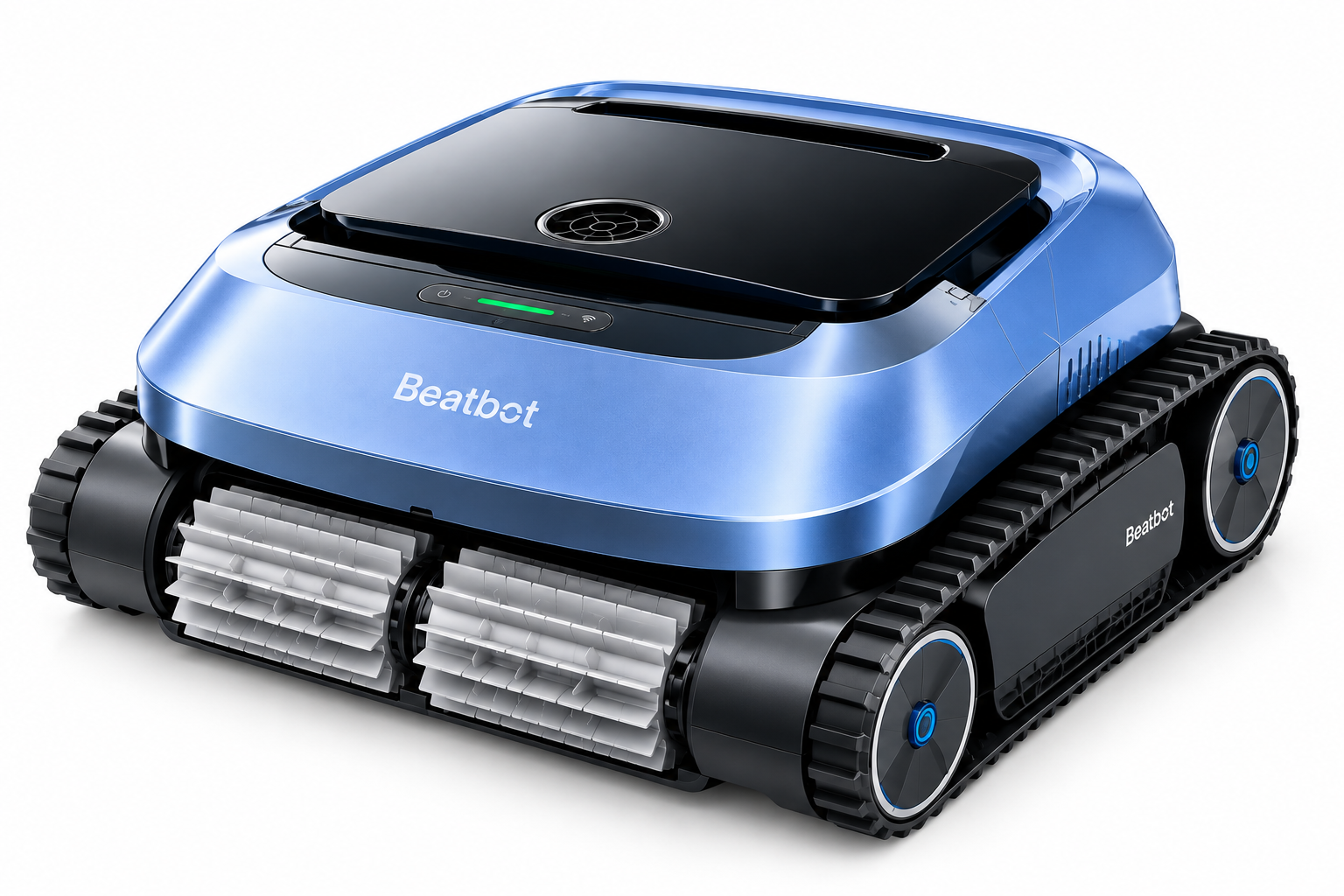 Beat-Bot-Sora-70.png Beatbot Sora 70 Cordless Robotic Pool Cleaner - Image 1