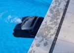 Beatbot AquaSense 2 Cordless Robotic Pool Cleaner - Image 3