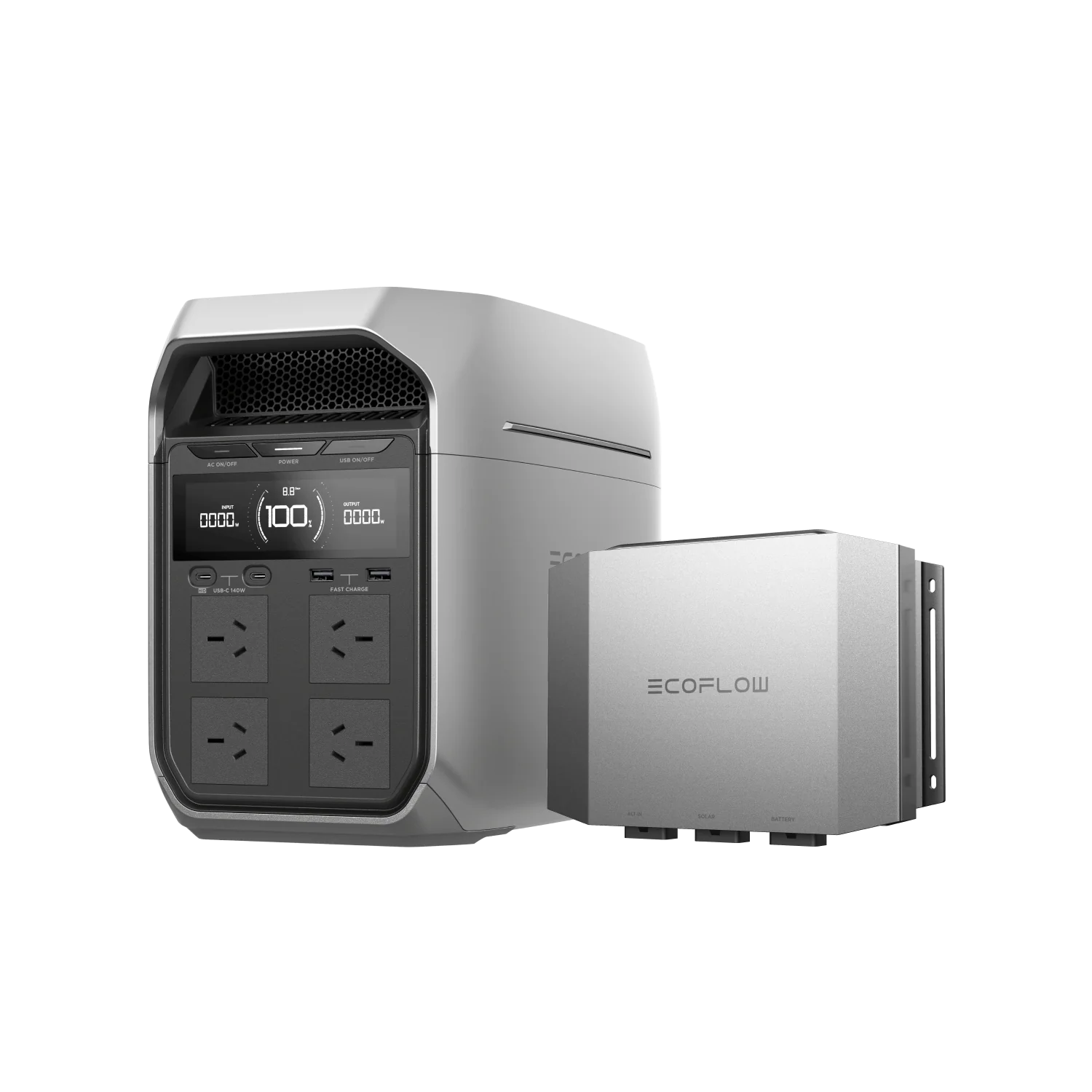 D3P_1000W_71a299b3-1d03-4a13-aafb-98d9a539a6b5_1500x.webp EcoFlow DELTA 3 Plus Portable Power Station - Image 1