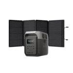 EcoFlow DELTA 3 (1500) Portable Power Station - Image 7