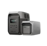 EcoFlow DELTA 3 (1500) Portable Power Station - Image 10