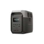 EcoFlow DELTA 3 (1500) Portable Power Station - Image 5