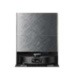 Dreame X60 Ultra Robot Vacuum & Mop - Image 2