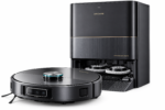 Dreame X60 Ultra Robot Vacuum & Mop