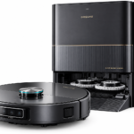 Dreame X60 Ultra Robot Vacuum & Mop