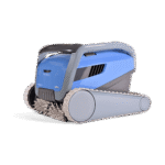 Maytronics Dolphin M600 Robotic Pool Cleaner - Image 6