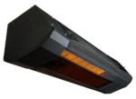 supremeSchwank 2352 - 48", 50,000/35,000 btu Two Stage Overhead Outdoor Heater - Image 10
