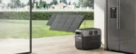 EcoFlow DELTA 3 (1500) Portable Power Station - Image 13