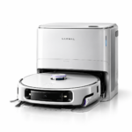 Narwal Flow Robot Vacuum & Mop