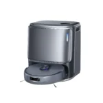 Narwal Freo Z10 Ultra - Robot Vacuum & Mop - Image 4