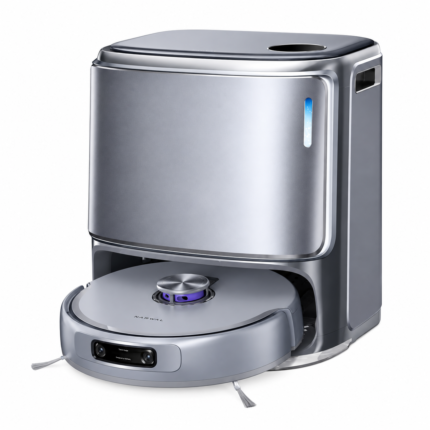 Narwal Freo Z10 Ultra - Robot Vacuum & Mop