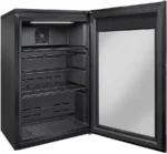 Artusi ABC1B 100L Outdoor Beverage Centre - Image 4