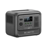 BLUETTI Elite 100 V2 Portable Power Station 1800W 1024Wh - Image 3