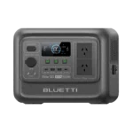 BLUETTI Elite 100 V2 Portable Power Station 1800W 1024Wh - Image 6