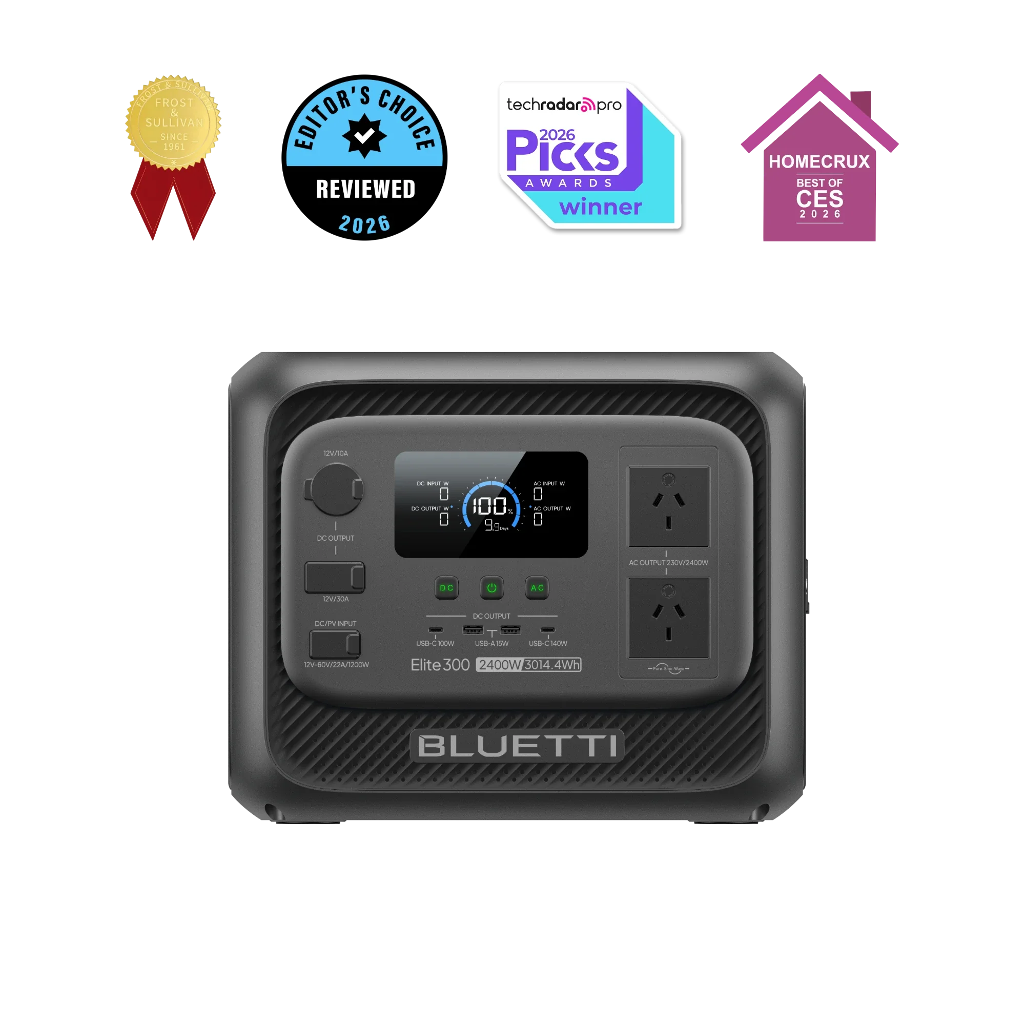 bluetti-elite300-portable-power-station-new-1.webp BLUETTI Elite 300 Portable Power Station 3,014Wh, 2,400W - Image 1