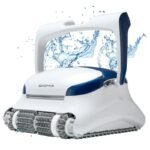 Dolphin Sigma Robotic Pool Cleaner - Image 12