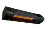 SupremeSchwank 23000 BTU Mounted Gas Outdoor Heater by Schwank - MO-Supreme - Image 6