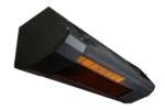 SupremeSchwank 23000 BTU Mounted Gas Outdoor Heater by Schwank - MO-Supreme - Image 5