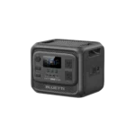 BLUETTI Elite 300 Portable Power Station 3,014Wh, 2,400W - Image 7