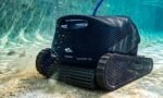 Dolphin Quantum Robotic Pool Cleaner - Image 10