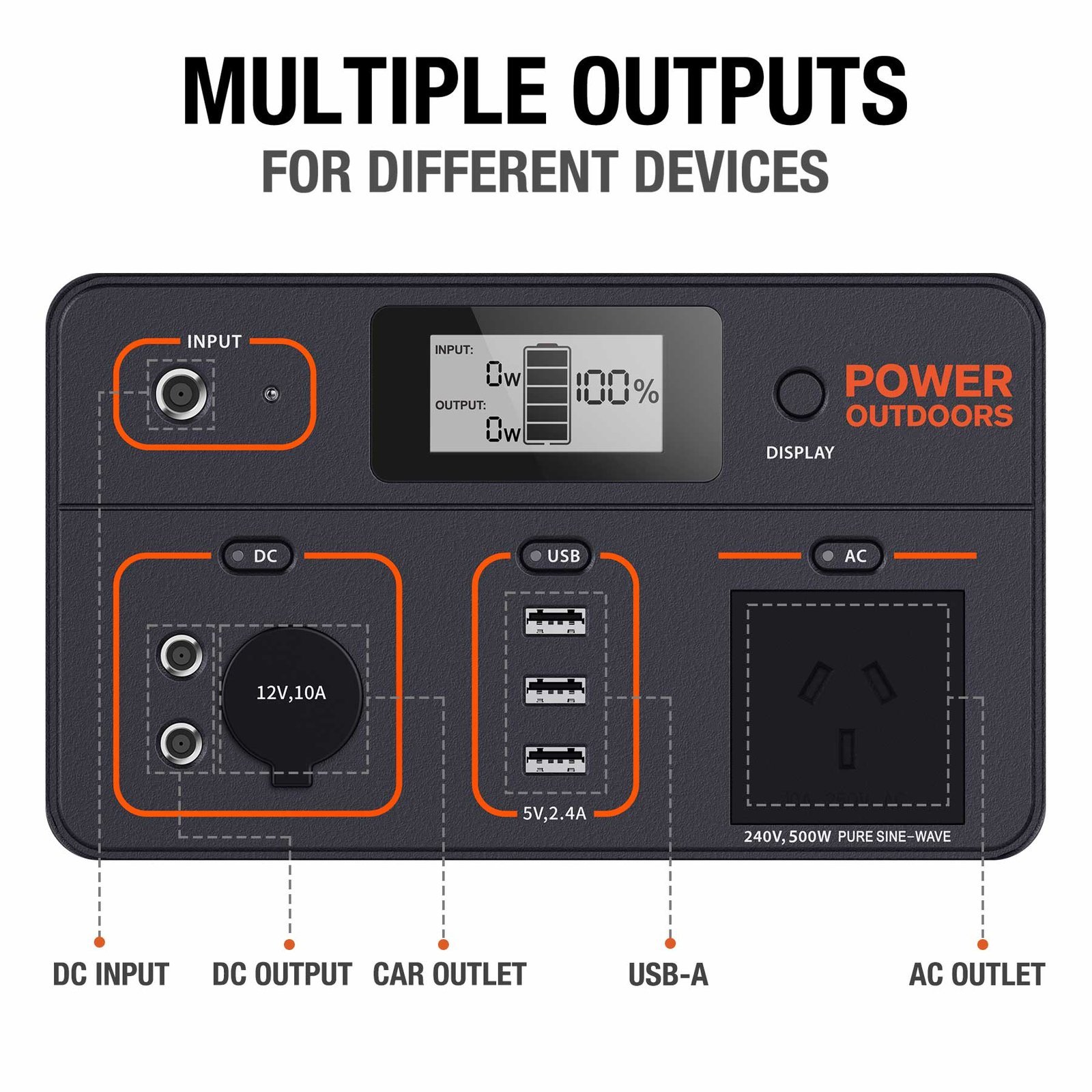 img_main_2-1.jpg Jackery Explorer 500 Portable Power Station - Image 1