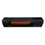 SupremeSchwank 23000 BTU Mounted Gas Outdoor Heater by Schwank - MO-Supreme - Image 10