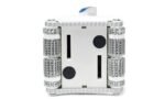 Dolphin Sigma Robotic Pool Cleaner - Image 6