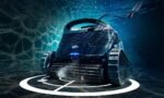 Dolphin Quantum Robotic Pool Cleaner - Image 5