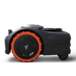 Segway Navimow i108 Robotic Lawn Mower - Black - Image 3