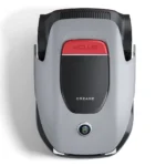 Dreame A1 Pro Robotic Lawn Mower - Image 2