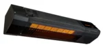 supremeSchwank 2352 - 48", 50,000/35,000 btu Two Stage Overhead Outdoor Heater - Image 12