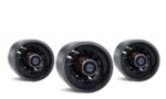 Dolphin Sigma Robotic Pool Cleaner - Image 5